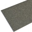 Stopień granitowy G695 Crystal Black polerowany 150x33x2cm - 2