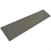 Stopień granitowy G695 Crystal Black polerowany 150x33x2cm - 3