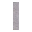 Stopień wapienny L828 Blue Limestone płomień. HIT! - 2