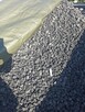 WĘGIEL ORZECH drewno koks pelet eko-groszek pellet brykiet - 2