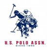 MALUDEK KURTKA ZIMOWA U.S. POLO ASSN. 152 CM 12 L - 7