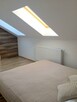 Mieszkanie do wynajęcia Gdańsk Zakoniczyn 2 pokoje /2p /60m2 - 5