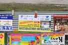 Banery, Tablice, Szyldy, Reklamy, Grafika, montaże 3DLS - 2