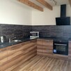 Mieszkanie do wynajęcia Gdańsk Zakoniczyn 2 pokoje /2p /60m2 - 3