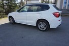 Przewóz osób, lotniska, wesela, TAXI kierowca szofer 5 osób - 4