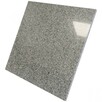 Płytki Granit G654 NEW Padang Dark poler 60x60x2cm - 5