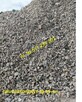 gruz betonowy sortowany tłuczeń odsiewka - 4