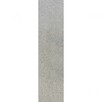 Stopień granitowy G654 NEW płomieniowany 150x33x2cm HIT!!! - 3