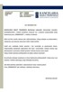 Przeprowadzki Kraków Polska Europa tanio - 4