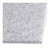Płytki Granit G664 New płomieniowany. 60x40x2cm - 3