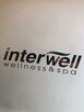 Sprzedam profesjonalną kapsułę do SPA marki Interwell - 7