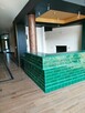 Firma budowlano - remontowa Furmago Wejherowo, Reda, Rumia, - 2