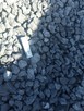 Koks Orzech II eko-groszek pelet drewno koks miał - 1