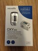 Pulsoksymetr Microlife Oxy 300 Oryginalny Nowy - 1