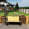 Firma budowlano - remontowa Furmago Wejherowo, Reda, Rumia, - 10