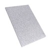 Płytki Granit G664 New płomieniowany. 60x40x2cm - 4