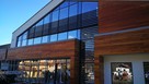 GAŁAT producent stolarki aluminiowej PPOŻ małopolska - 2
