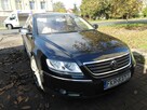 Vw Phaeton *Exclusive* 4Motion keylesgo - 12
