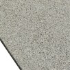 Stopień granitowy G654 NEW płomieniowany 150x33x2cm HIT!!! - 2