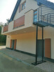 Firma budowlano - remontowa Furmago Wejherowo, Reda, Rumia, - 3
