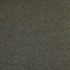 Płytki Granitowe G695 Black Crystal polerowane60x60x2cm HIT - 2