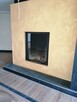 Firma budowlano - remontowa Furmago Wejherowo, Reda, Rumia, - 5