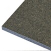 Płytki Granitowe G695 Black Crystal polerowane60x60x2cm HIT - 3