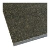 Płytki Granitowe G695 Black Crystal polerowane60x60x2cm HIT - 4