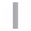 Stopień granitowy G664 New polerowany 150x33x2cm HIT!!!!!!!! - 4