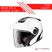 BUTY MOTOCYKLOWE RAINERS TRAVELER - 16