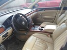 Vw Phaeton *Exclusive* 4Motion keylesgo - 9