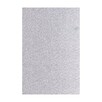 Płytki Granit G664 New płomieniowany. 60x40x2cm - 2