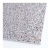 Stopień granitowy G664 New polerowany 150x33x2cm HIT!!!!!!!! - 2