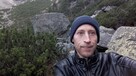 Poznam Kobietę w stosownym wieku do 44 lat - 8