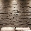 Panel kamienny Silver Grey 60x15x2cm - 6