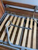DOMIFLEX- ŁÓŻKO REHABILITACYJNE STEROWANE ELEKTRYCZNIE - 4