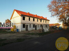 Mieszkanie dwupoziomowe, 4 pok., pow. 81.80 m2, ogród, Dobra - 1