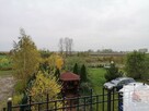 Dom w Górach Gm. Wilczyn z ziemią rolną IIIa, IIIb - 10