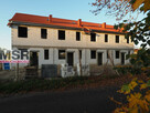 Mieszkanie dwupoziomowe, 4 pok., pow. 81.80 m2, ogród, Dobra - 6