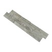 Panel kamienny Silver Grey 60x15x2cm - 3