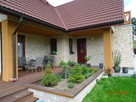 Styl prowansalski - 4