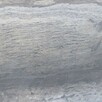 Fornir Kamienny Łupek Silver Galaxy tapeta 280x125cm - 2