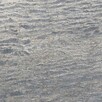 Fornir Kamienny Łupek Silver Galaxy tapeta 280x125cm - 3