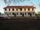 Mieszkanie dwupoziomowe, 4 pok., pow. 81.80 m2, ogród, Dobra - 7