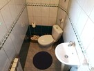Dom w Górach Gm. Wilczyn z ziemią rolną IIIa, IIIb - 3
