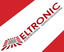 Wodorowowanie silnika / usuwanie nagaru Rumia Eltronic - 2
