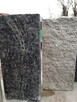 Palisada łupana PL34 obrzeże kostka brukowa ogrodzenia - 5