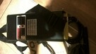 Spawarka inwertorowa iGBT 330A. Nowa. - 2