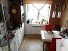 Dom w Górach Gm. Wilczyn z ziemią rolną IIIa, IIIb - 2