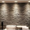 Panel kamienny Silver Grey 60x15x2cm - 5